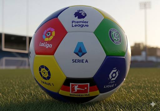 世界杯直播 巴西vs阿根廷 赛事预览